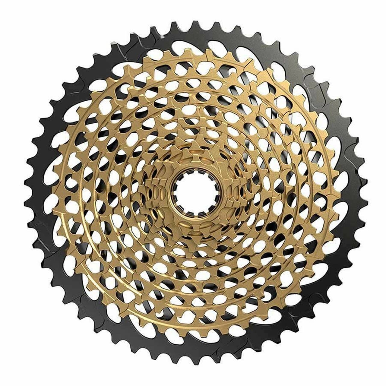 sram-sram-xx1-eagle-axs-xg-