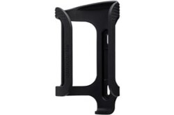 ReGrip Bottle Cage