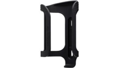 ReGrip Bottle Cage