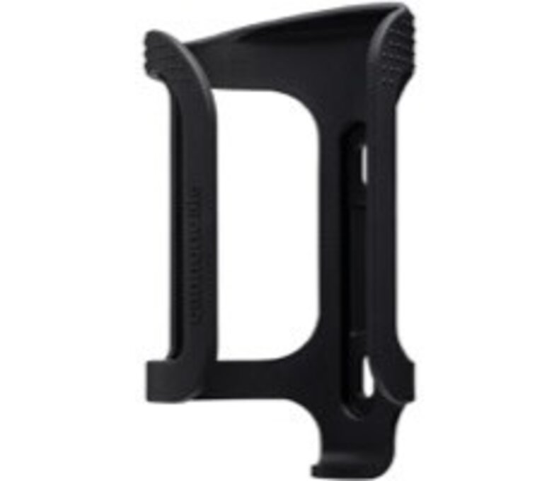 ReGrip Bottle Cage