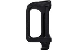 ReGrip Bottle Cage