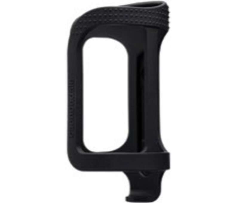 ReGrip Bottle Cage
