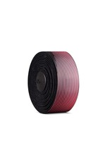 Fizik FIZIK Vento Microtex Tacky Black/Pink Bar Tape , 2 mm