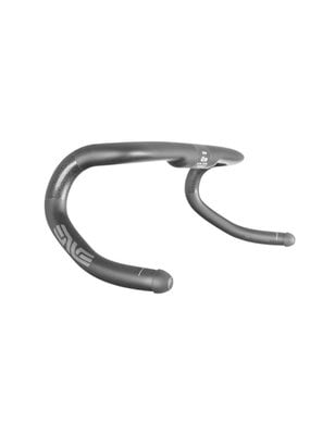 ENVE Composites ENVE G Series Gravel Handlebar - 48/60cm