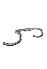 ENVE Composites ENVE G Series Gravel Handlebar - 48/60cm