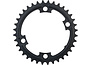 Shimano 105 5800-L 52/36t 110mm 11-Speed Chainring
