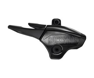 Rock Shox OneLoc Remote Lever Only Kits - Right/Above Left/Below
