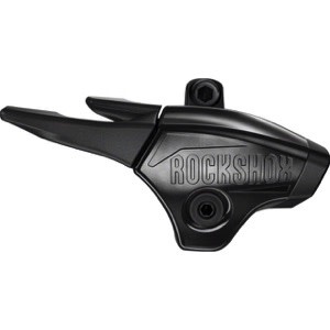 Rock Shox OneLoc Remote Lever Only Kits - Right/Above Left/Below