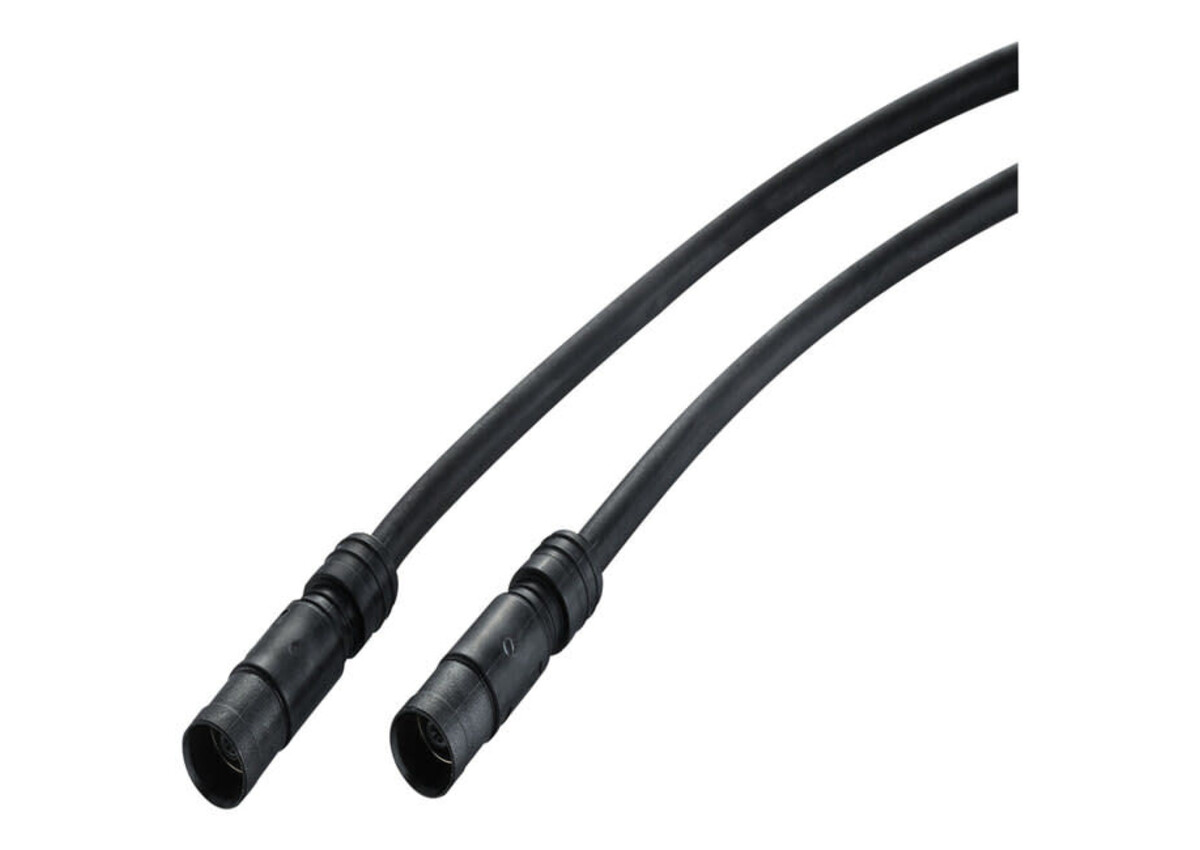SHIMANO(シマノ) エレクトリックワイヤー DURA-ACE Di2 EW-SD50 150mm IEWSD50L15 rdzdsi3 Amazon | SHIMANO(シマノ) EW-SD50 Di2 エレクトリックワイヤー