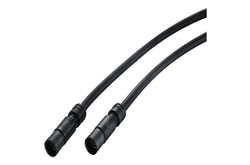 Shimano EW-SD50 Di2 E-Tube Extension Wires