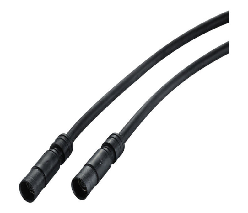 Shimano EW-SD50 Di2 E-Tube Extension Wires