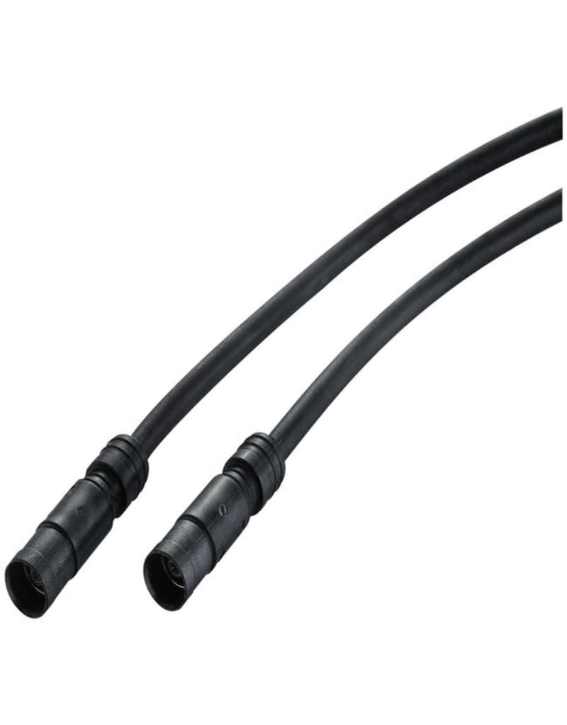 SHIMANO AMERICAN CORP. Shimano EW-SD50 Di2 E-Tube Extension Wires