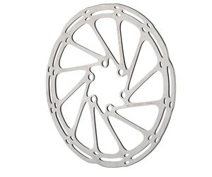 Sram 200mm floating rotor hotsell