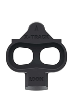 Look Cycle Look X-Track Easy Cleat