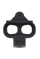LOOK Cycles Look X-Track Easy Cleat