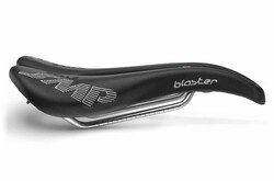 Selle SMP Blaster Saddle - Black