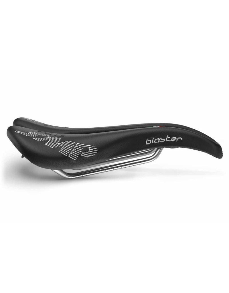 Selle SMP Selle SMP Blaster Saddle - Black