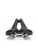 Selle SMP Selle SMP Blaster Saddle - Black