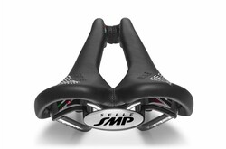 Selle SMP Blaster Saddle - Black