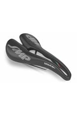 Selle SMP Selle SMP Blaster Saddle - Black