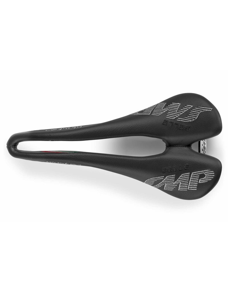 Selle SMP Selle SMP Blaster Saddle - Black