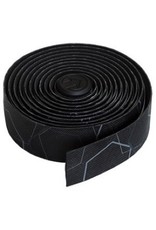 SHIMANO AMERICAN CORP. PRO Components Gravel Comfort Bar Tape - Black