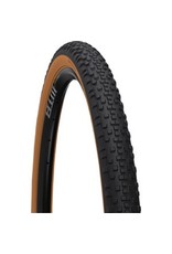 WTB Resolute Tire - TCS Light FR, 700 x 42c (Folding Bead)