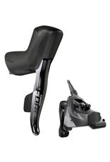 SRAM Sram Force eTap AXS Shift/Brake Lever - Disc Right