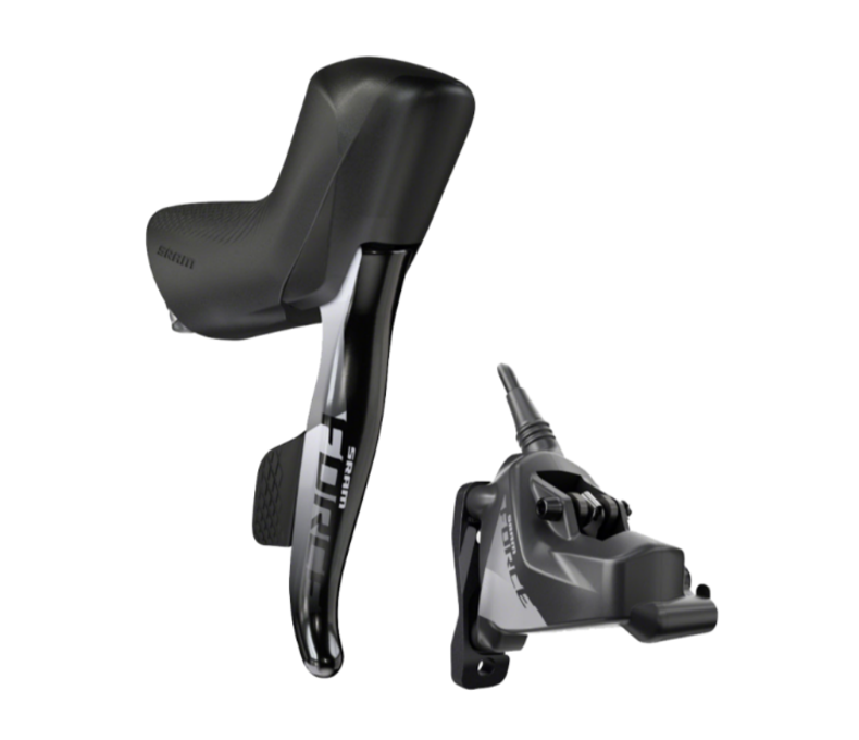 Sram Force eTap AXS Shift/Brake Lever - Disc Right