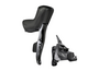 Sram Force eTap AXS Shift/Brake Lever - Disc Right