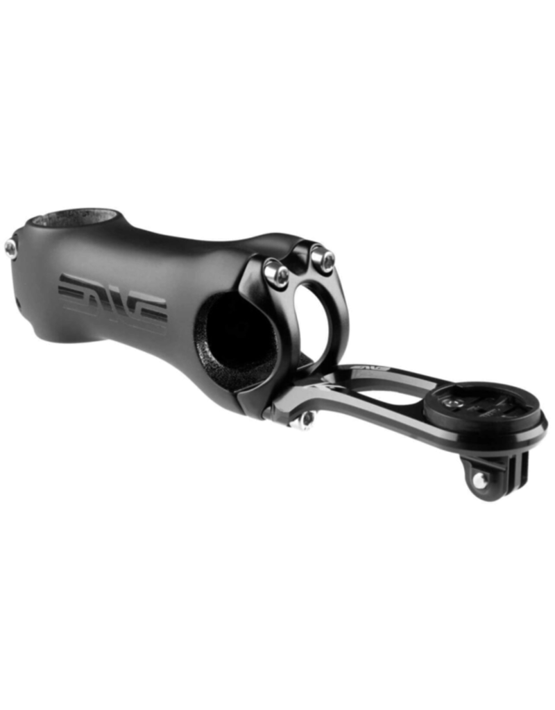 ENVE Composites ENVE Computer Mount STD Road Stem Combo