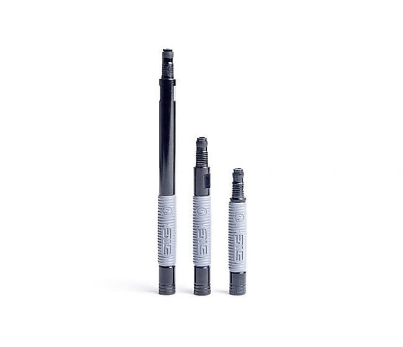 Enve Composites Valve Extender Set - 75mm