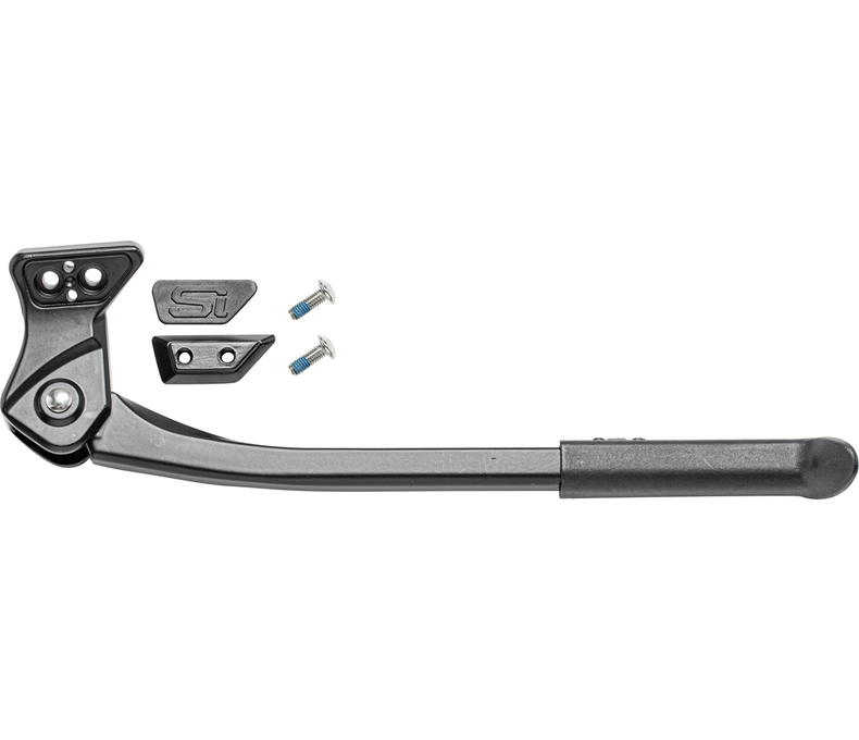 Cannondale Si Quickstand Rear Mount Kickstand V3