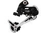 SunRace M91 Rear Derailleur - 9 Speed