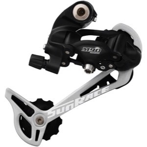 sunrace-m91-rear-derailleur-9-