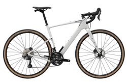Cannondale Topstone Carbon 2 L