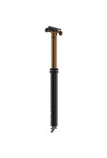 Fox Transfer Factory Dropper Seatpost -  F-S, K, Ø 30.9mm, 200mm Drop, Internal, AM, 2021