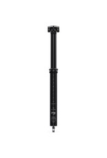 Fox Transfer Performance Elite Dropper Posts - Internal, 2022