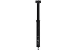 Fox Transfer Performance Elite Dropper Posts - Internal, 2022