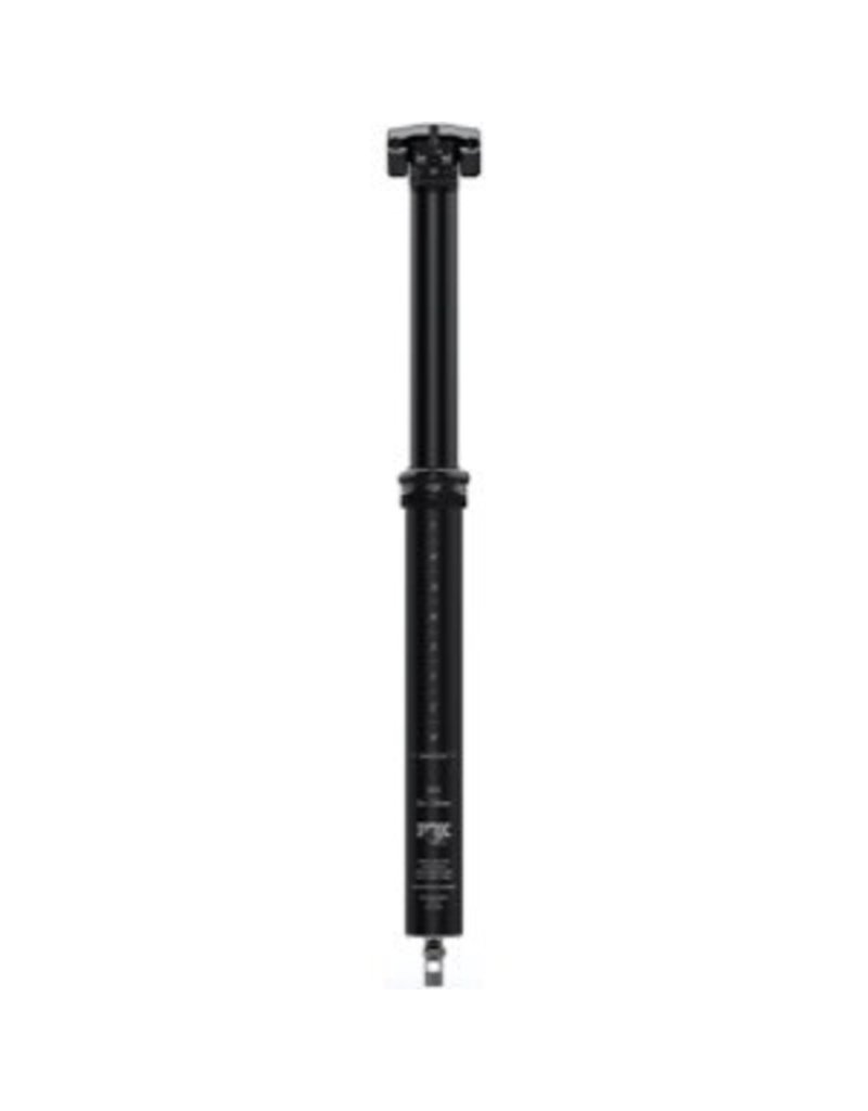 Fox Transfer Performance Elite Dropper Posts - Internal, 2022