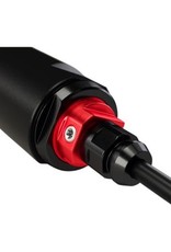 RockShox Rock Shox Reverb Stealth 1x Remote C1 Seatpost - Left Side/Below Remote, 30.9mm x 519.5mm (200mm Travel)
