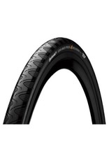 Continental Grand Prix DuraSkin 4-Season Black Ed Tire - 700c x 32mm