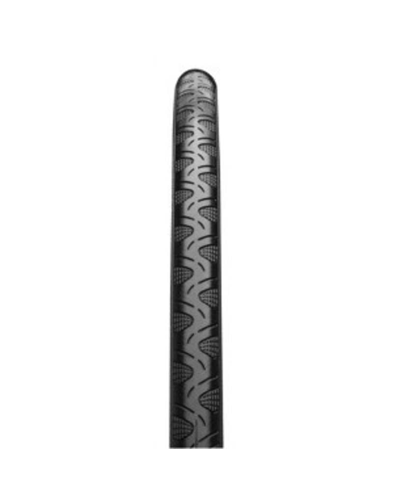 Continental Grand Prix DuraSkin 4 