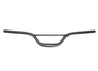 Cannondale Cruise Control Handlebar - 31.8 x 740mm