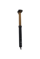 2022 Fox Transfer Factory Dropper Seatposts - 30.9mm, 125mm Travel (Internal Cable Routing)