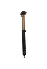 Fox Racing Shox 2022 Fox Transfer Factory Dropper Seatposts - 30.9mm, 125mm Travel (Internal Cable Routing)