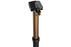 2022 Fox Transfer Factory Dropper Seatposts - 30.9mm, 125mm Travel (Internal Cable Routing)