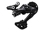 Shimano Deore 10/11 Speed Rear Derailleur - RD-M4120, SGS, Direct Attachment (Direct Mount Compatible)