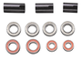 Santa Cruz Bearing Kit - 04-20095