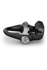 Garmin Garmin Rally RS200 Dual Sensing Power Meter Pedals